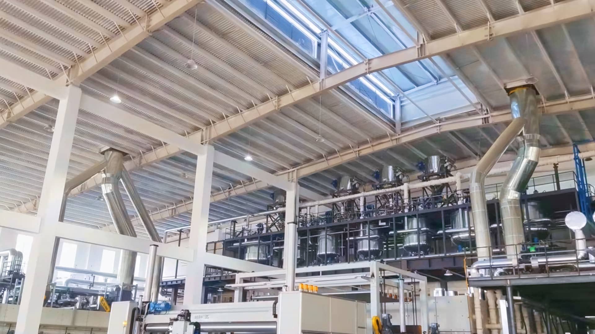 干粉砂漿氣力輸送