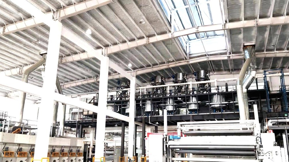 啤酒酒糟氣力輸送